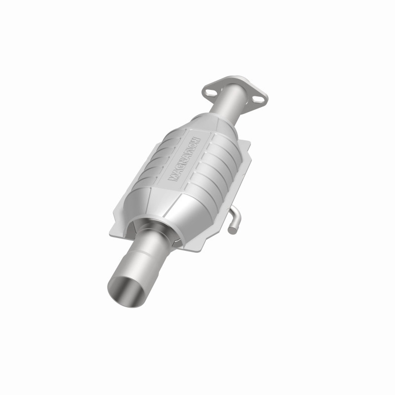 MagnaFlow Conv DF GM - 23443