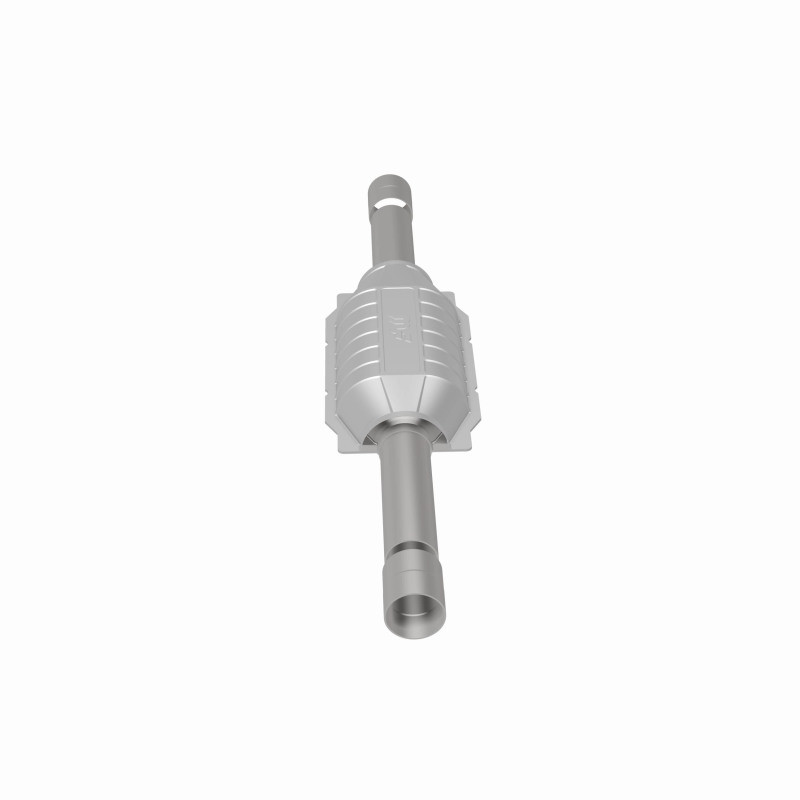 MagnaFlow Conv DF Gm - 23445