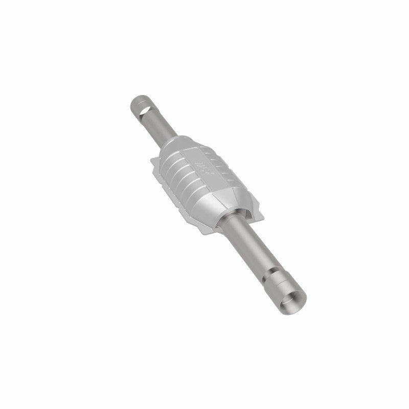 MagnaFlow Conv DF Gm - 23445