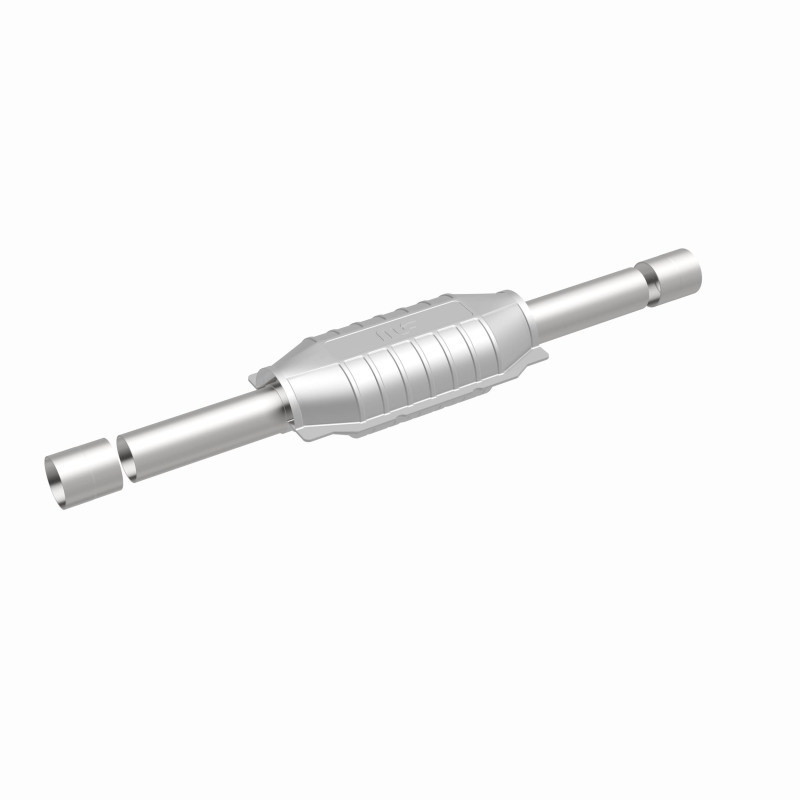 MagnaFlow Conv DF Gm - 23445