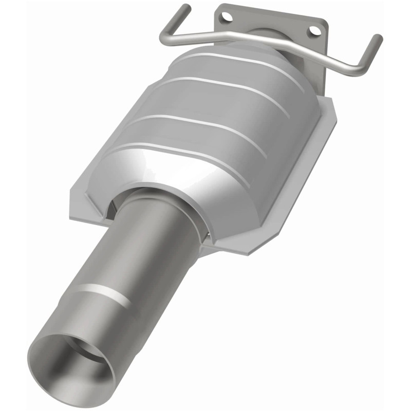 MagnaFlow Conv DF Gm - 23448