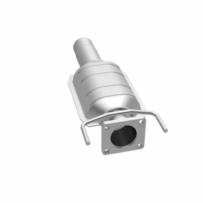 MagnaFlow Conv DF Gm - 23448