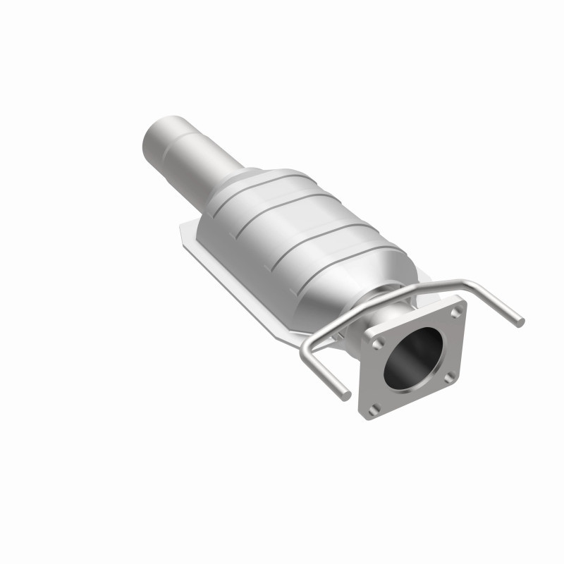 MagnaFlow Conv DF Gm - 23448