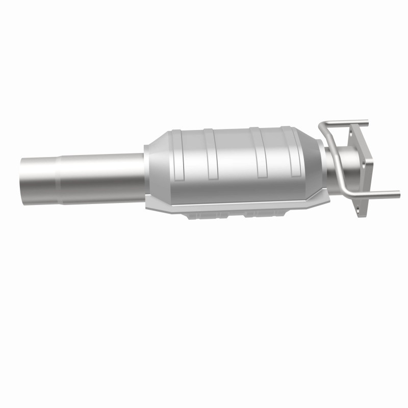 MagnaFlow Conv DF Gm - 23448