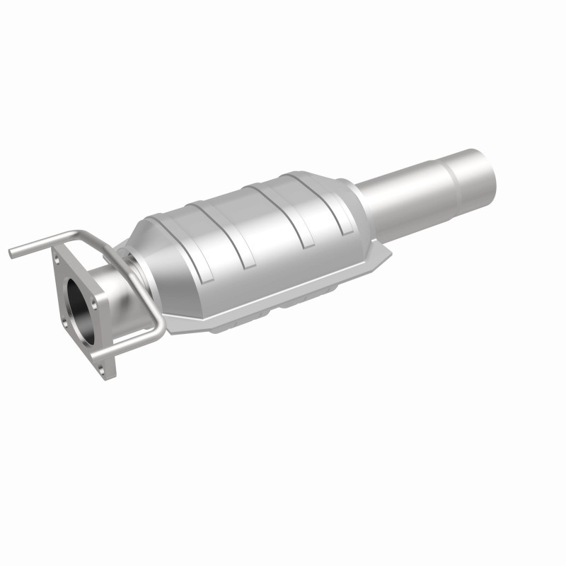 MagnaFlow Conv DF Gm - 23448