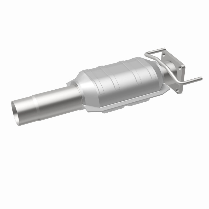 MagnaFlow Conv DF Gm - 23448