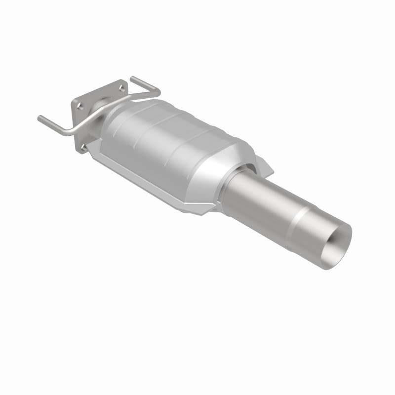 MagnaFlow Conv DF Gm - 23448