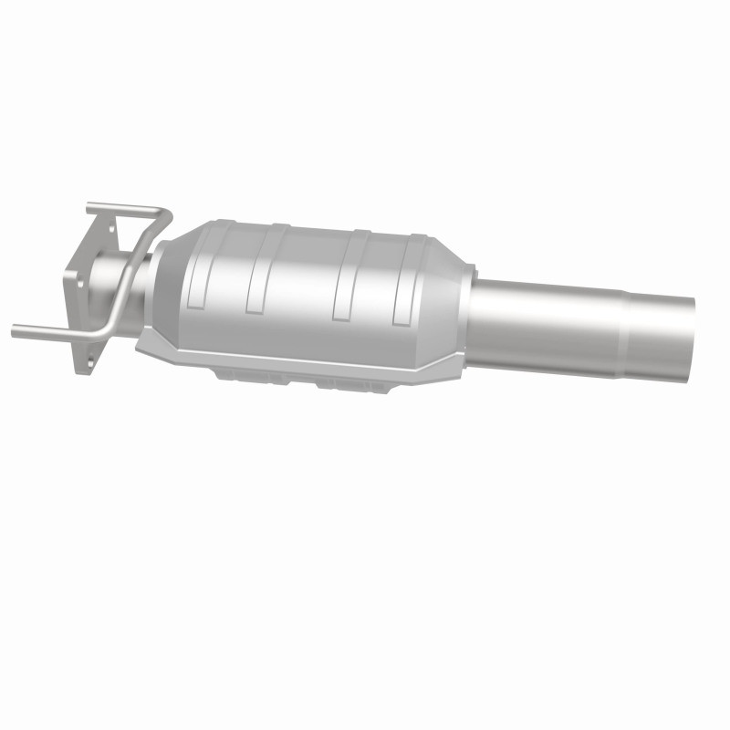 MagnaFlow Conv DF Gm - 23448