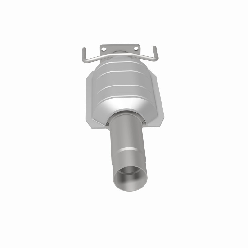 MagnaFlow Conv DF Gm - 23448