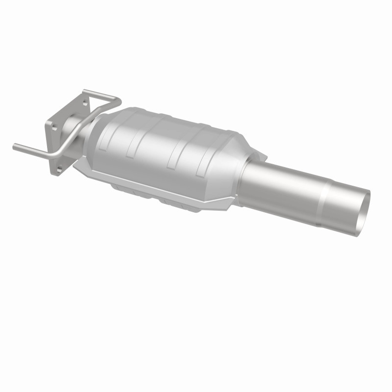 MagnaFlow Conv DF Gm - 23448