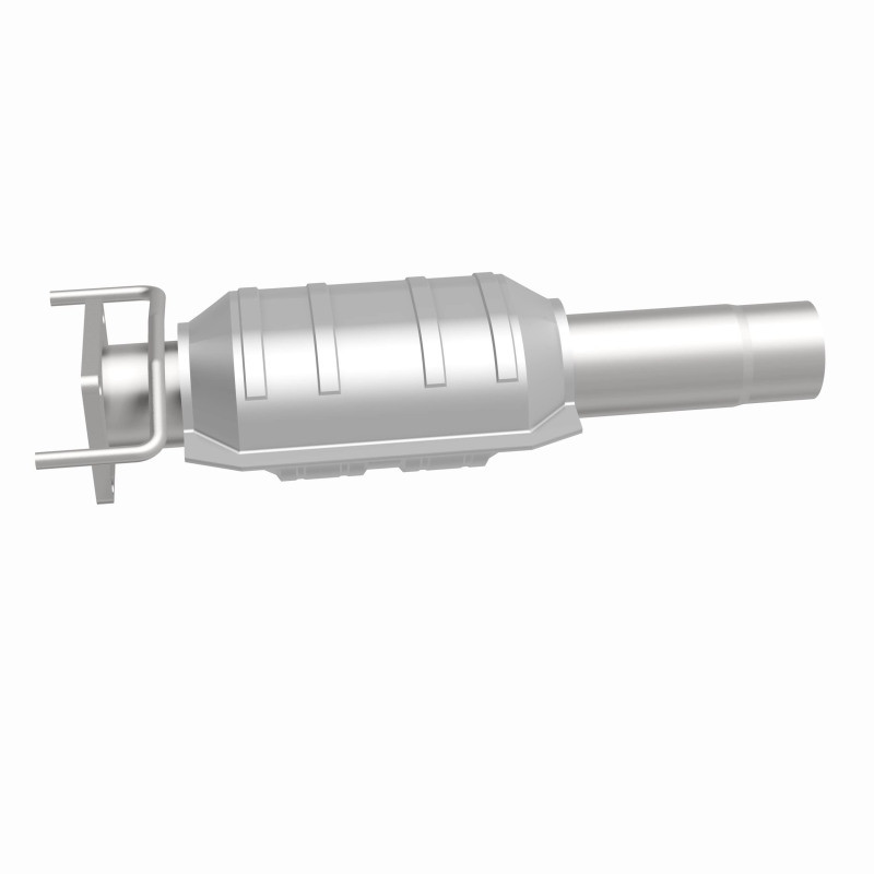 MagnaFlow Conv DF Gm - 23448