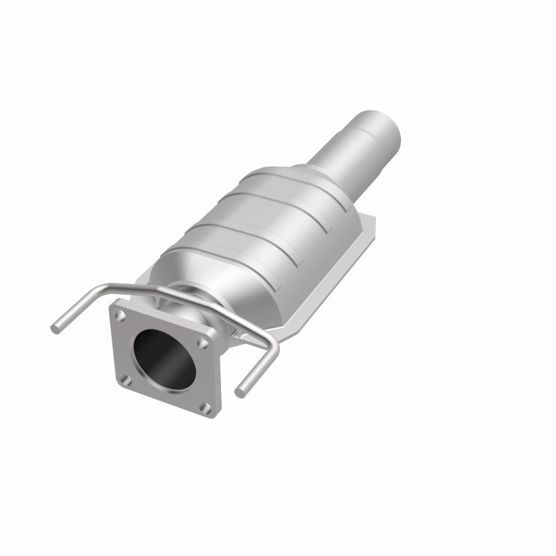 MagnaFlow Conv DF Gm - 23448