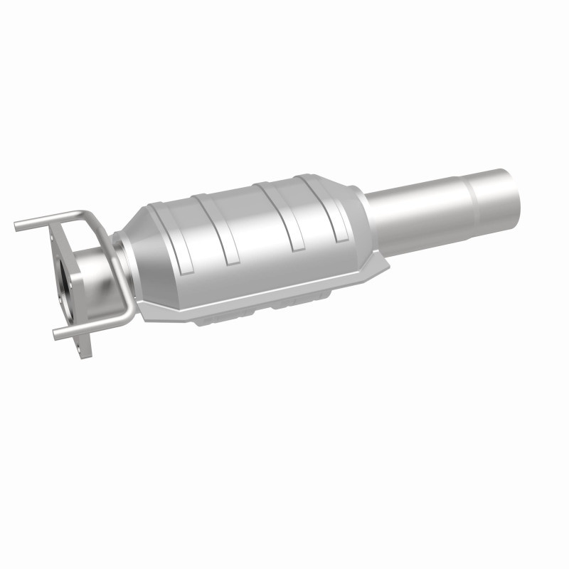 MagnaFlow Conv DF Gm - 23448
