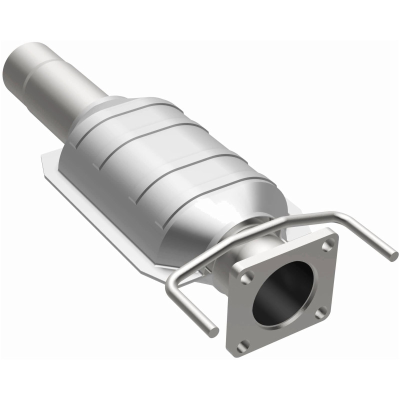 MagnaFlow Conv DF Gm - 23448