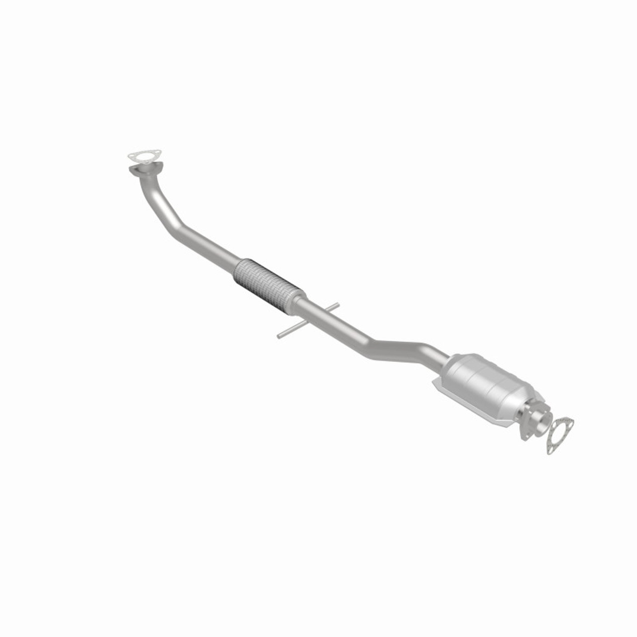 MagnaFlow Conv DF Gm - 23449