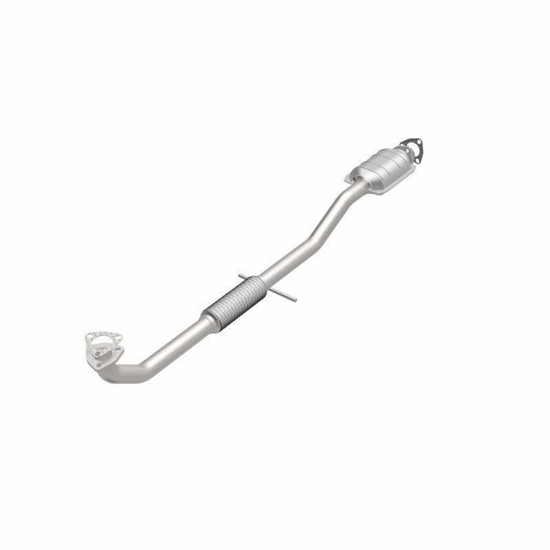 MagnaFlow Conv DF Gm - 23449