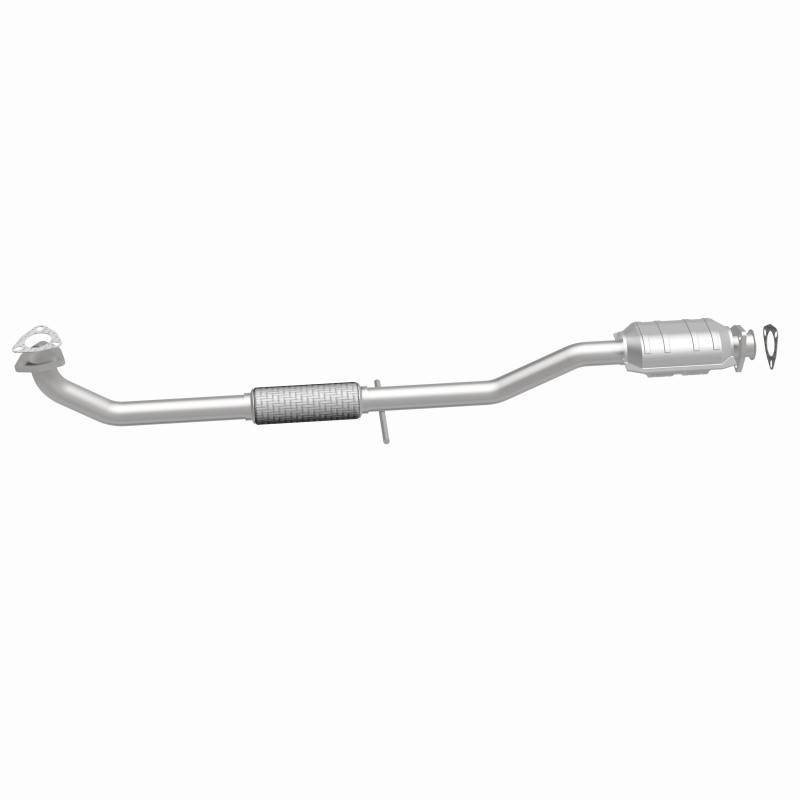 MagnaFlow Conv DF Gm - 23449