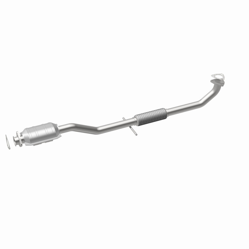 MagnaFlow Conv DF Gm - 23449