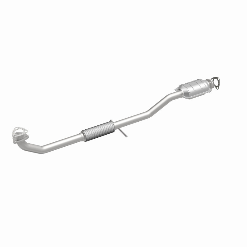 MagnaFlow Conv DF Gm - 23449