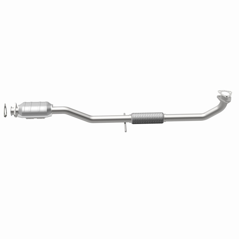 MagnaFlow Conv DF Gm - 23449
