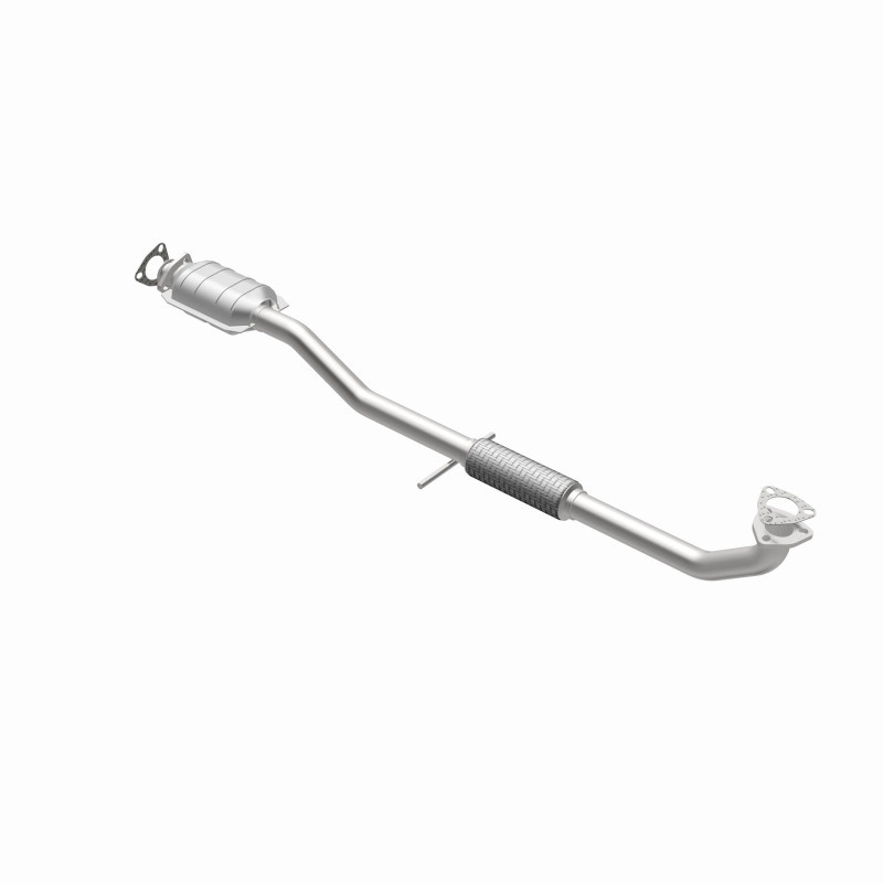 MagnaFlow Conv DF Gm - 23449