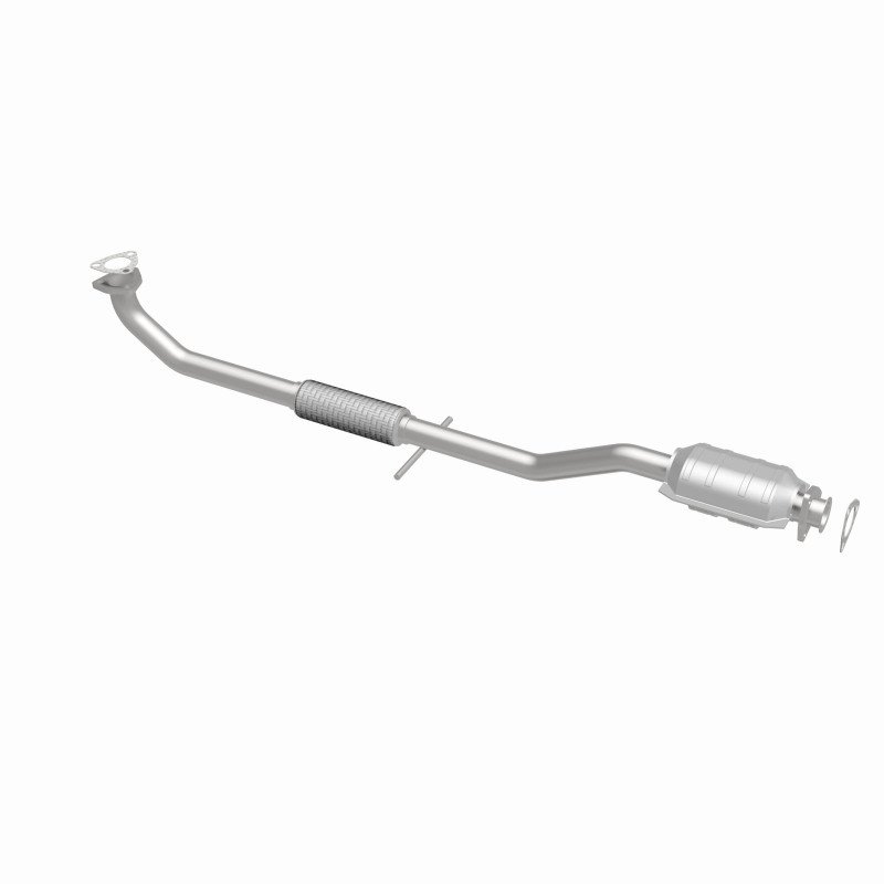 MagnaFlow Conv DF Gm - 23449