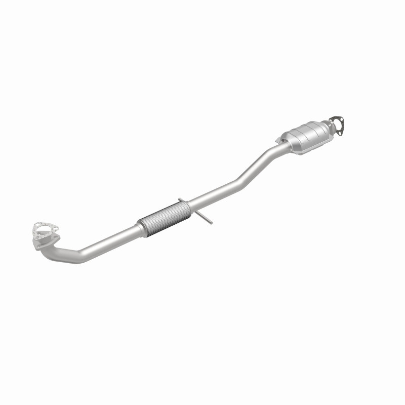 MagnaFlow Conv DF Gm - 23449