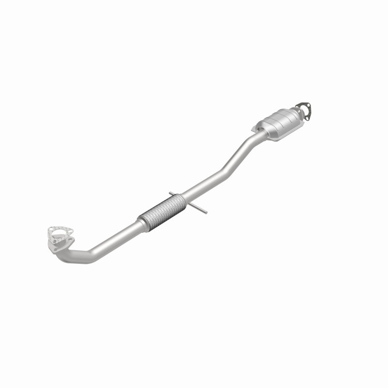 MagnaFlow Conv DF Gm - 23449