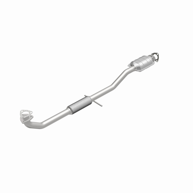 MagnaFlow Conv DF Gm - 23449