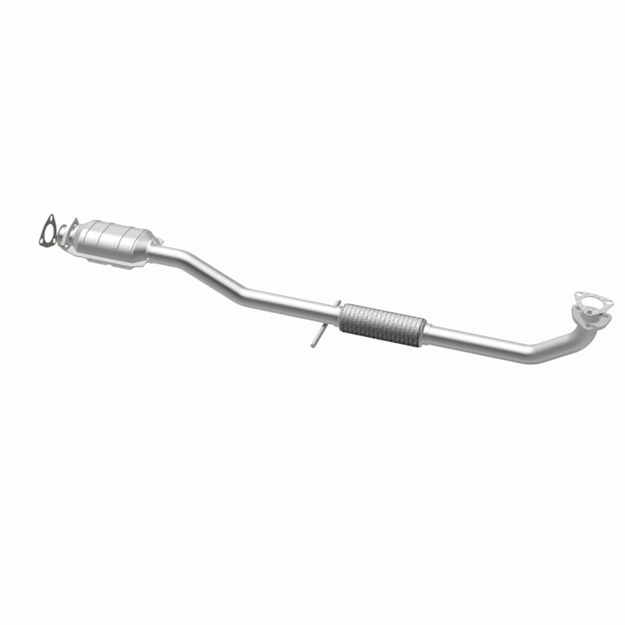 MagnaFlow Conv DF Gm - 23449