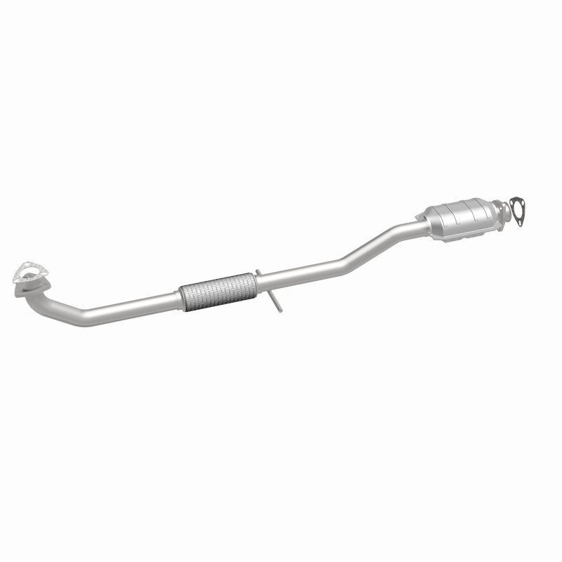 MagnaFlow Conv DF Gm - 23449