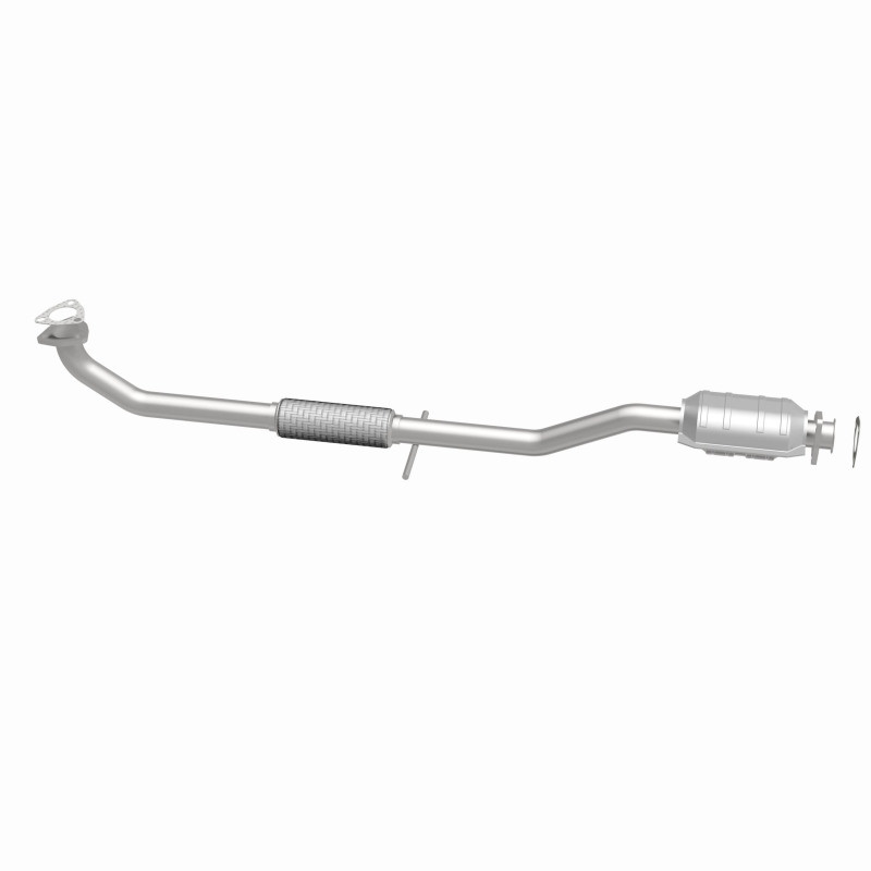 MagnaFlow Conv DF Gm - 23449