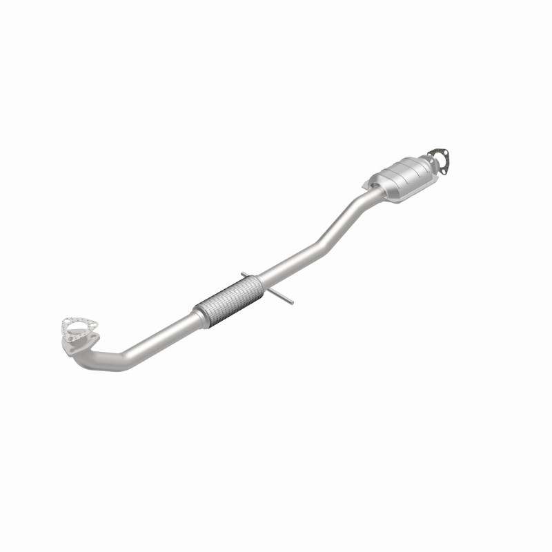 MagnaFlow Conv DF Gm - 23449