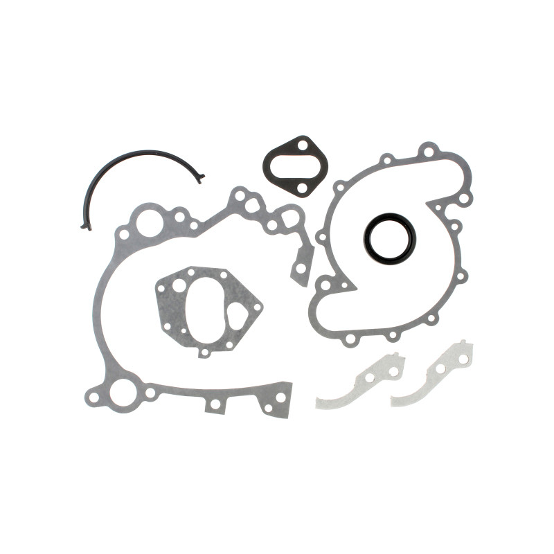 Cometic AMC Gen-2/3 V8 Timing Cover Gasket Kit - C5046