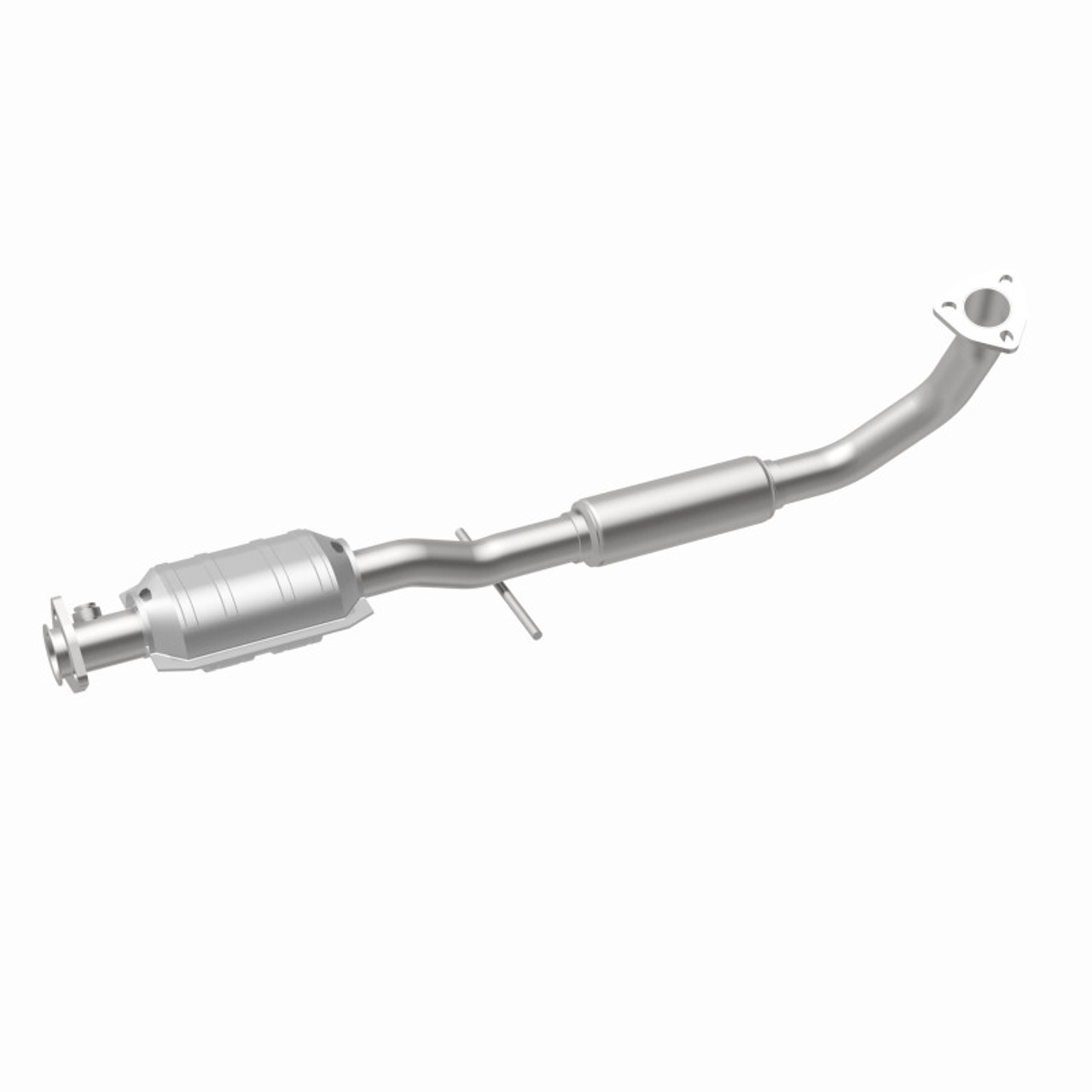 MagnaFlow Conv DF Saturn 96-97 1.9L Dohc - 23450