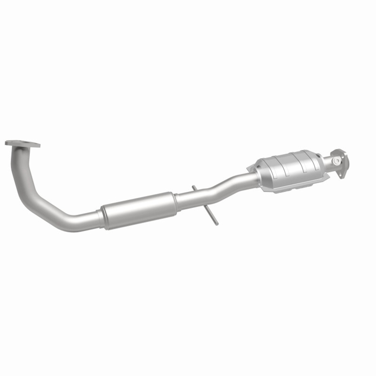 MagnaFlow Conv DF Saturn 96-97 1.9L Dohc - 23450