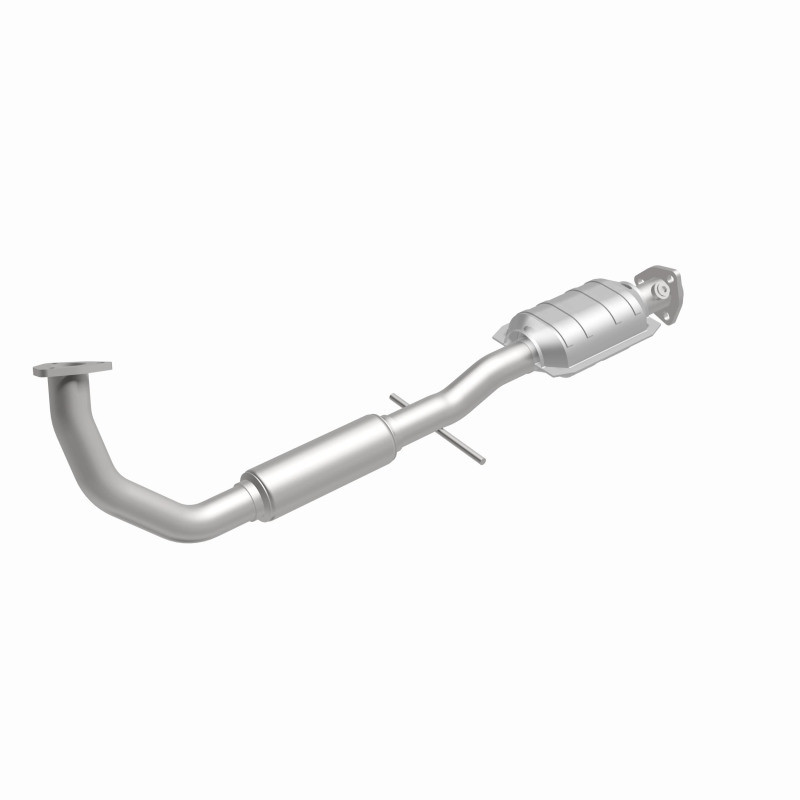 MagnaFlow Conv DF Saturn 96-97 1.9L Dohc - 23450