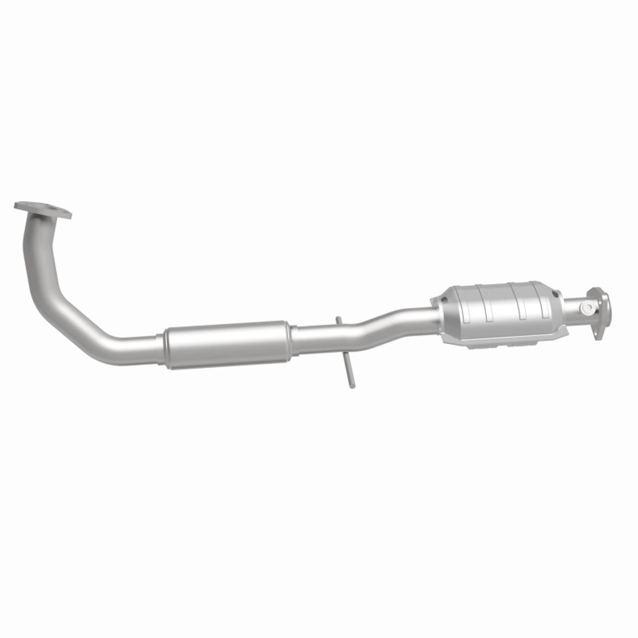 MagnaFlow Conv DF Saturn 96-97 1.9L Dohc - 23450