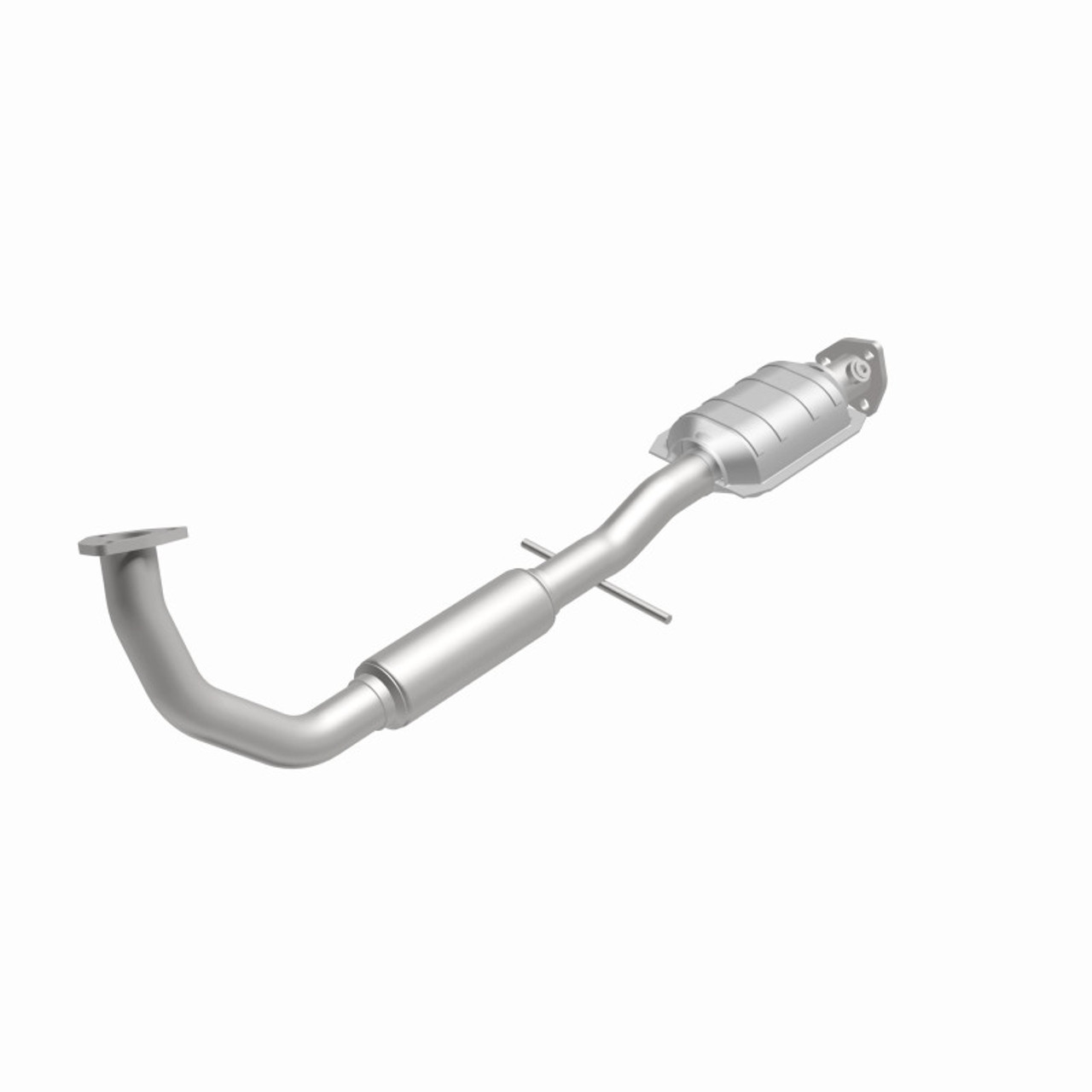 MagnaFlow Conv DF Saturn 96-97 1.9L Dohc - 23450
