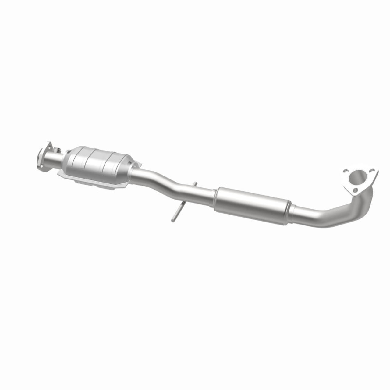 MagnaFlow Conv DF Saturn 96-97 1.9L Dohc - 23450