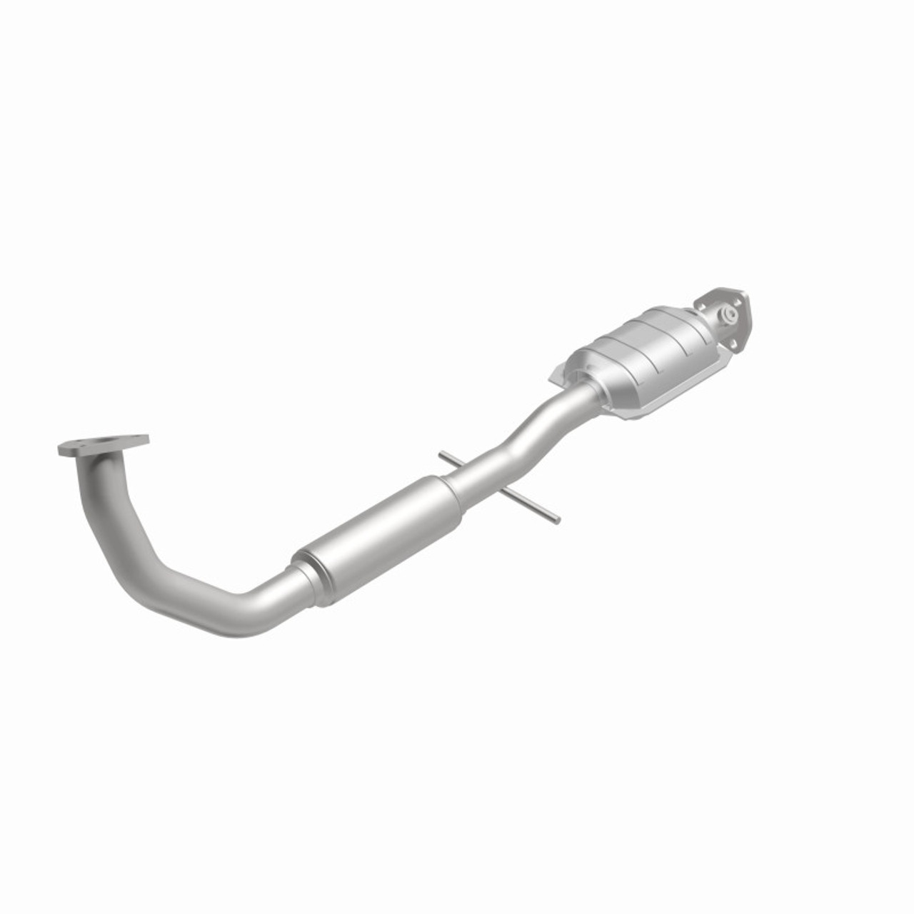 MagnaFlow Conv DF Saturn 96-97 1.9L Dohc - 23450