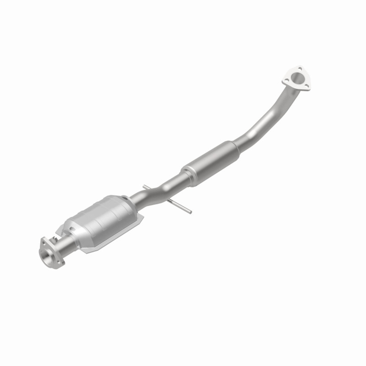 MagnaFlow Conv DF Saturn 96-97 1.9L Dohc - 23450