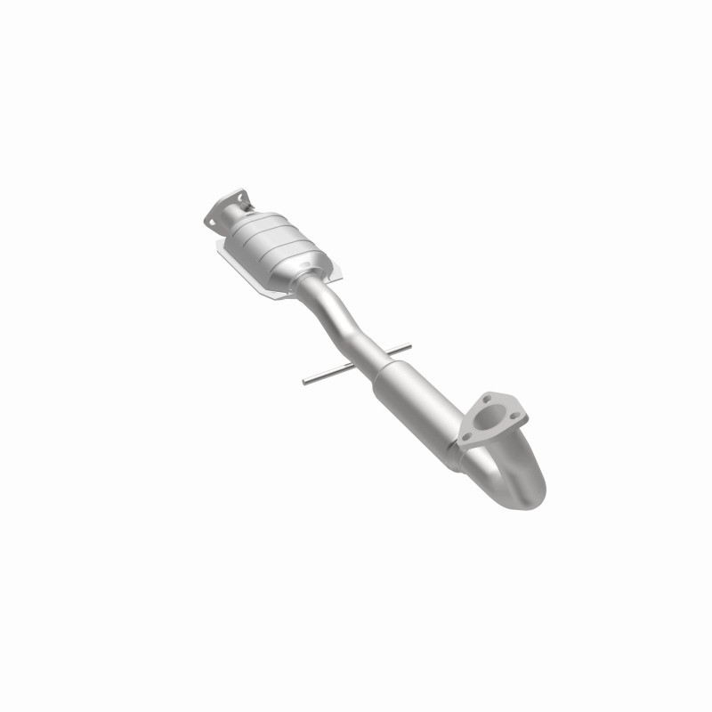 MagnaFlow Conv DF Saturn 96-97 1.9L Dohc - 23450