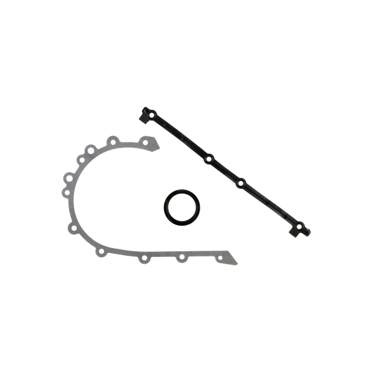 Cometic AMC 2.5L Straight-4 3.8/4.0/4.2L Inline-6 Timing Cover Gasket Kit - C5047