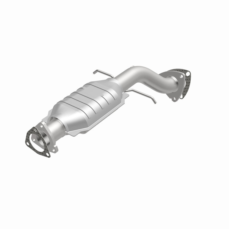 MagnaFlow Conv DF Blazer-Jimmy 96-99 4.3L - 23455