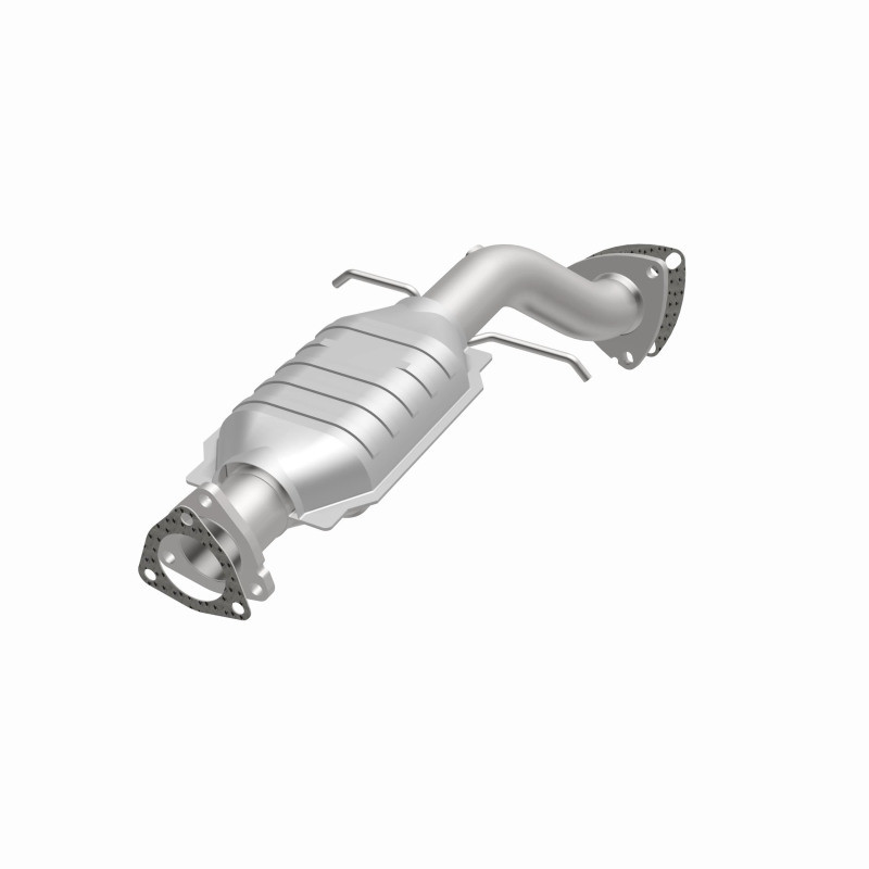 MagnaFlow Conv DF Blazer-Jimmy 96-99 4.3L - 23455