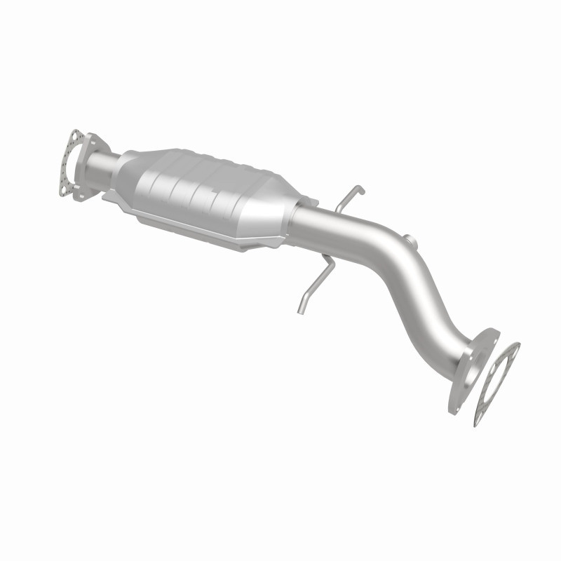 MagnaFlow Conv DF Blazer-Jimmy 96-99 4.3L - 23455