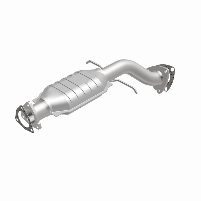 MagnaFlow Conv DF Blazer-Jimmy 96-99 4.3L - 23455