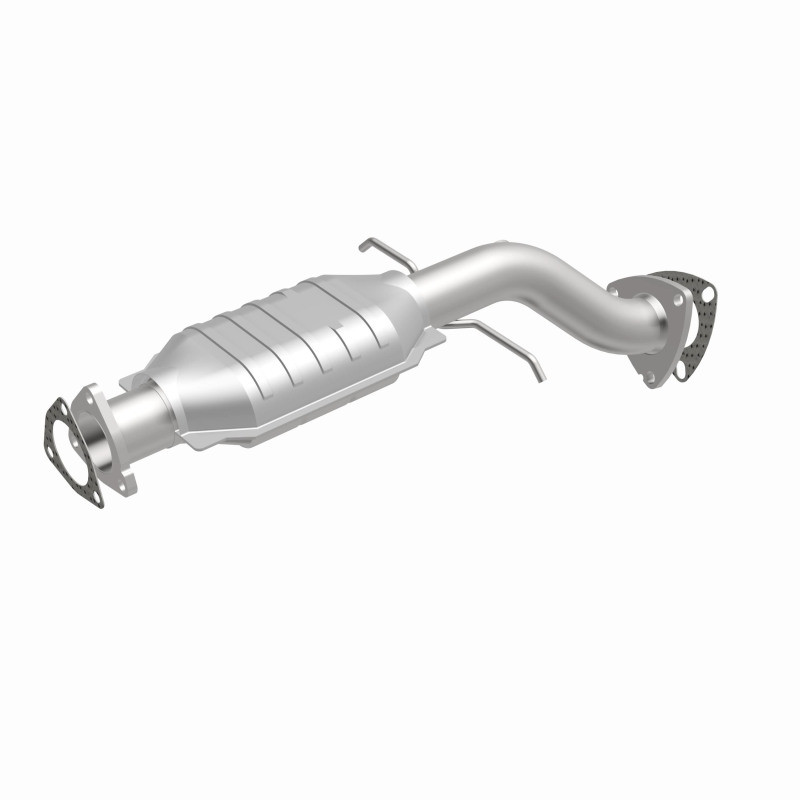 MagnaFlow Conv DF Blazer-Jimmy 96-99 4.3L - 23455