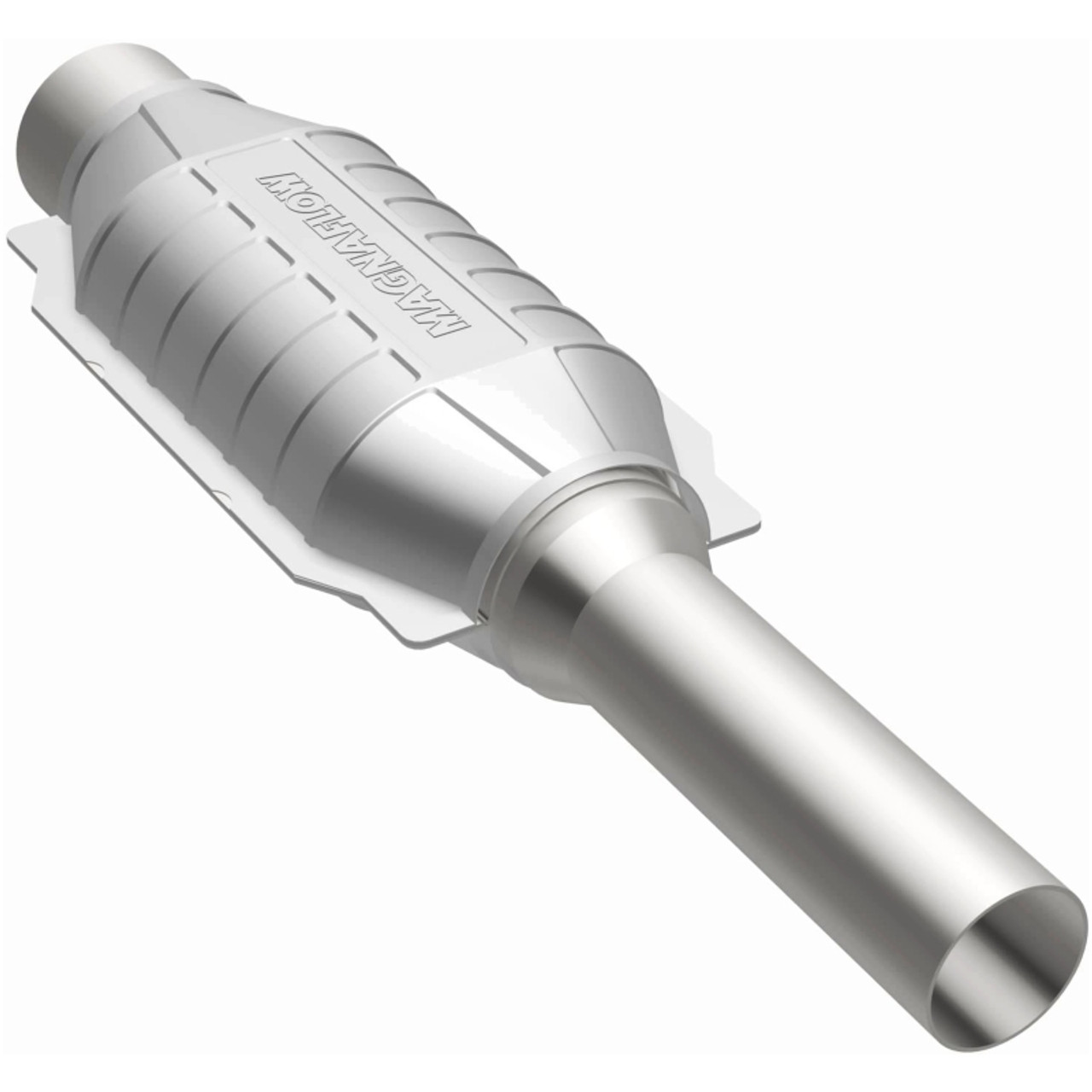 MagnaFlow Conv DF GM 23 X 6.5 X 4 2.25/3 - 23458